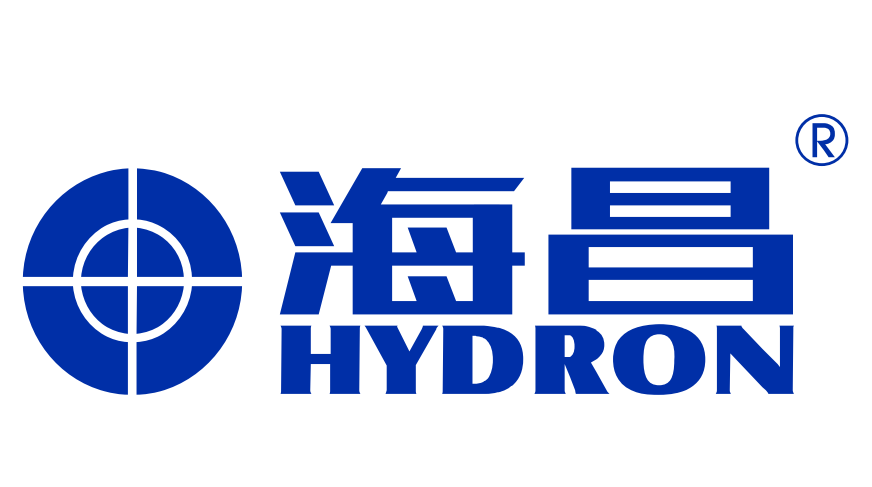HYDRON